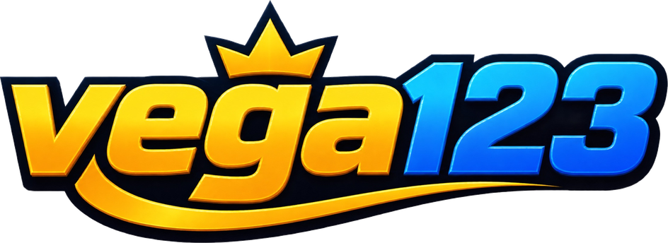 vega123